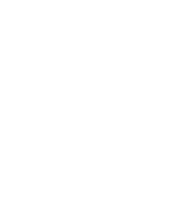 Cruise Family Vacation 2020 Funny Matching Cruising Design Magnet