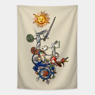 Pokemon Shield Tapestries for Sale