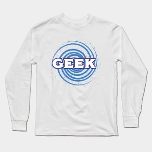 Mens Graphic Tees - Nerd Geek Cool - Streetwear Bear Shirts