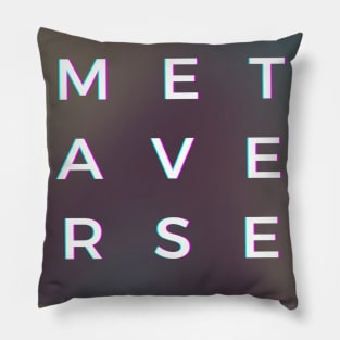 metaverse tshirt, mugs, stickers,wall art, mask,cases Pillow