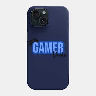 Gaming Phone Case