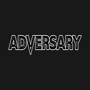 Adversary T-Shirt