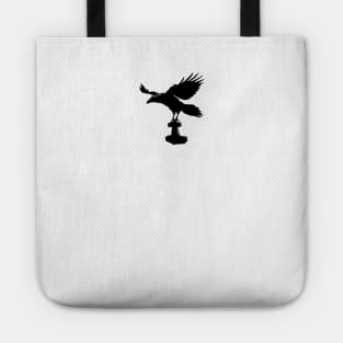 Raven Tote