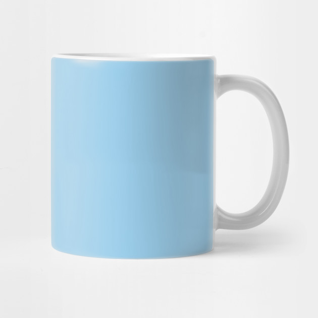 luke's diner coffee cup