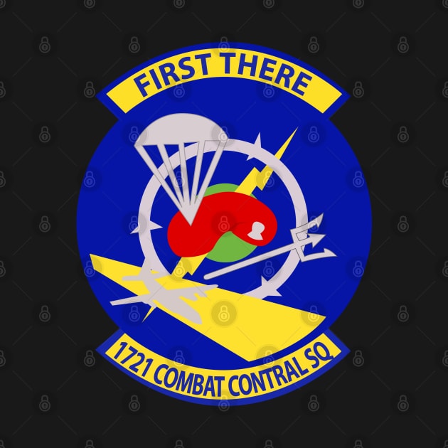 1721st Combat Control Squadron Ver 2 wo Txt  X 300 by twix123844