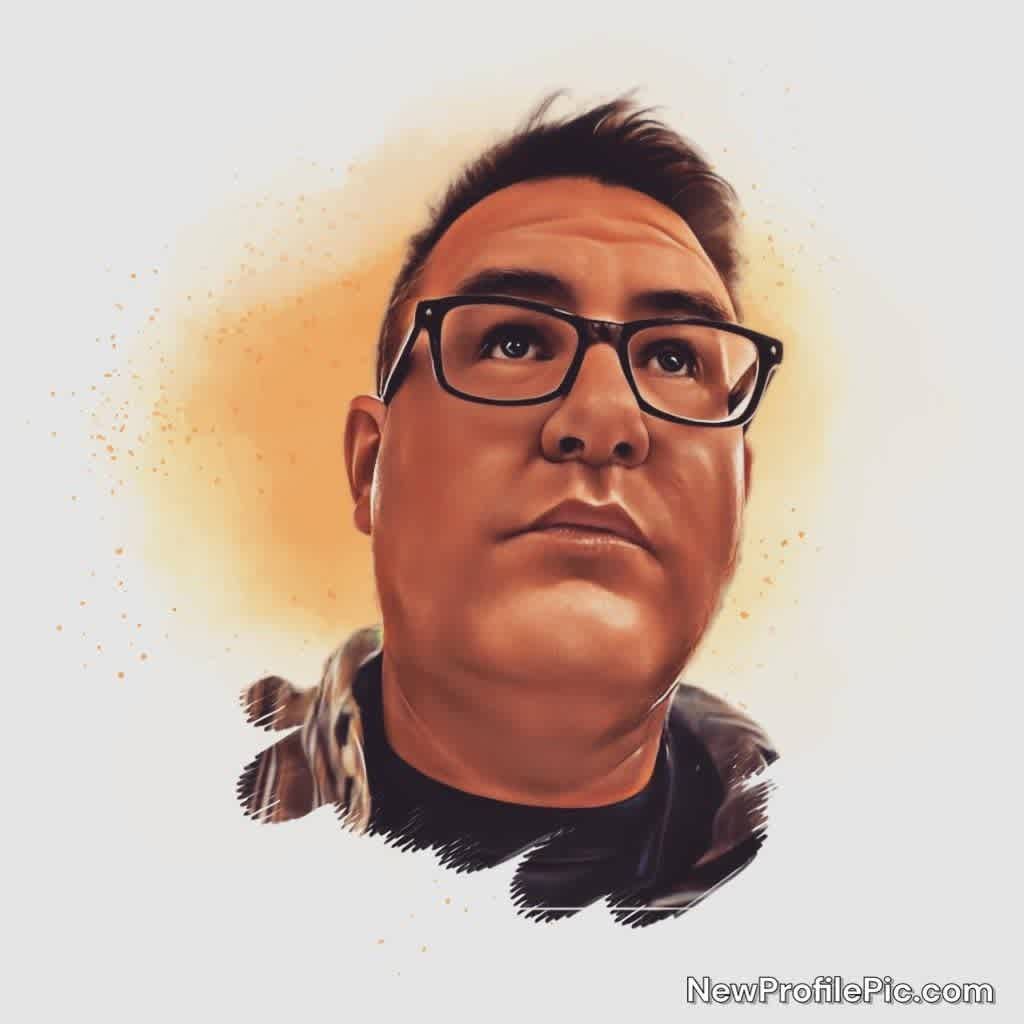 Kennykboom profile image