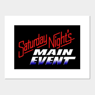 Wwf Posters And Art Prints Teepublic