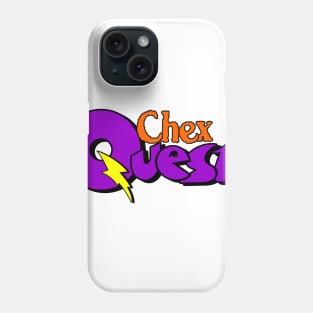 quest Phone Case