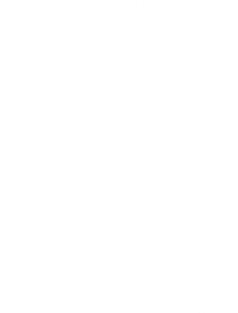 Kanagroos Are Freaking Awesome Magnet