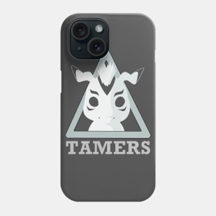 Gomamon Tamers Phone Case