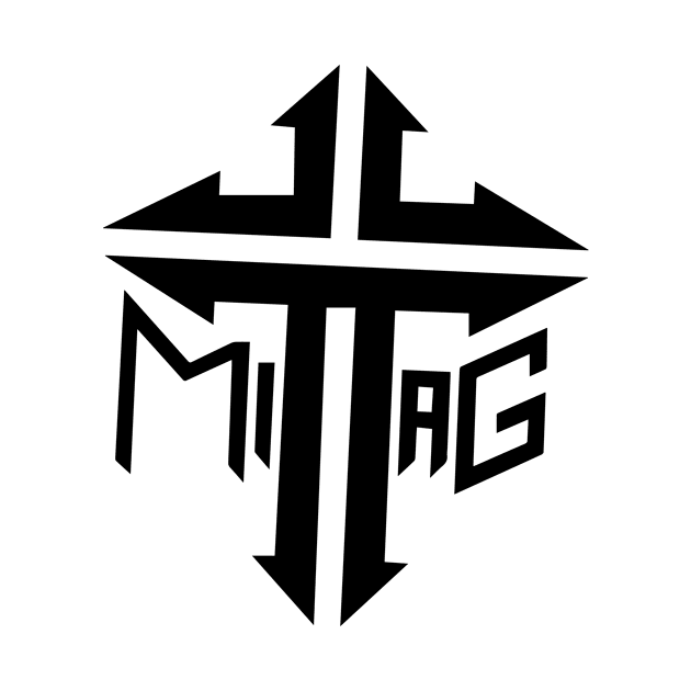 Mittag Logo by KINg ART DEpot