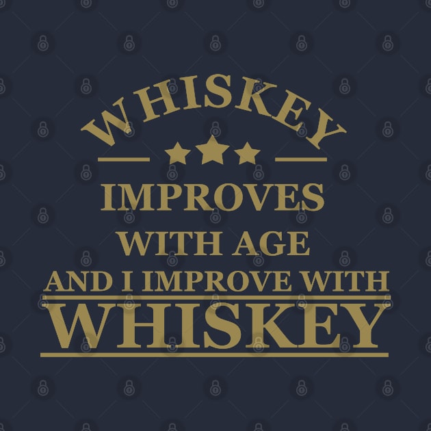 funny whiskey quotes by omitay