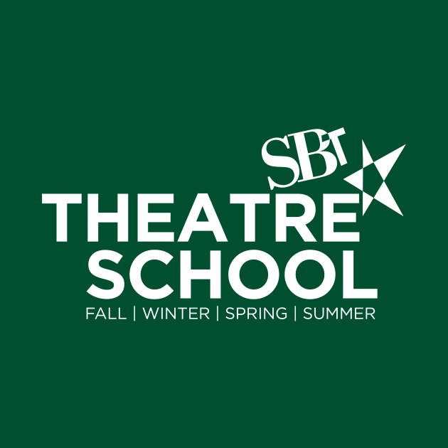 Theatre School by StoryBook Theatre