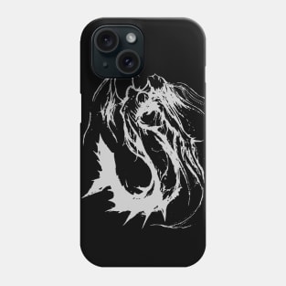 Mermaid Phone Case