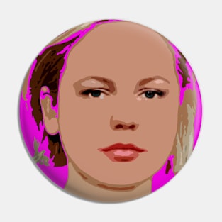 adelaide clemens Pin