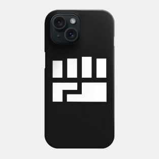 Alliance Dark Phone Case