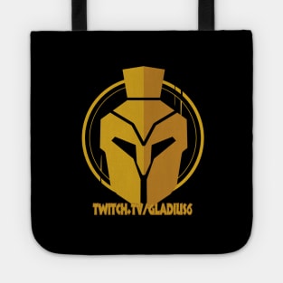 Gladius6 Gaming 3rd Generation Design Tote