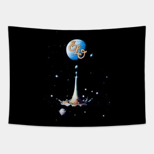 Elo Tapestry