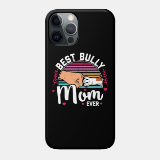 teepublic