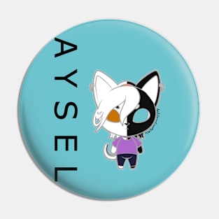 AYSEL Pin