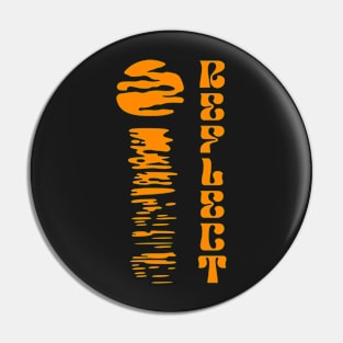 Reflect Pin