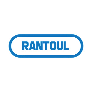 Rantoul City T-Shirt