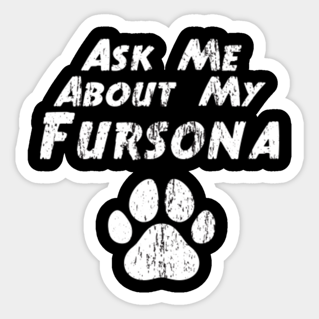 pix What Is Your Fursona ask me about my fursona furry fandom subtle cosplay costume