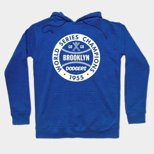 Fernando Valenzuela El Toro LA Dodgers shirt, hoodie, sweater and