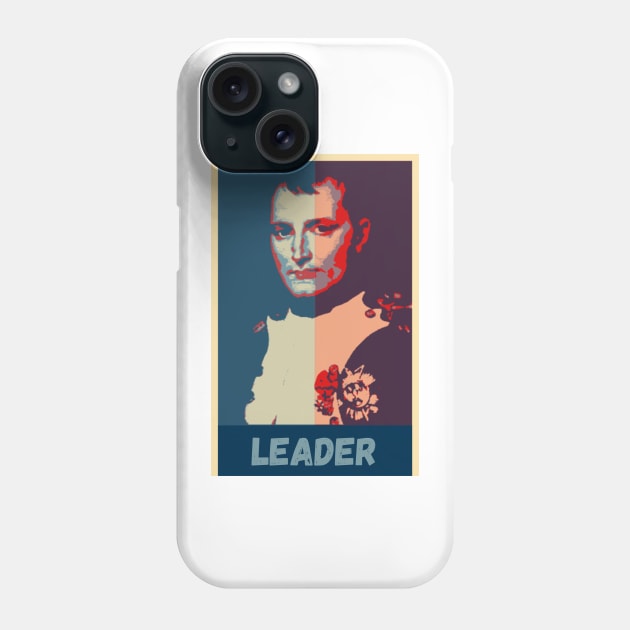 Leadership Phone Case by GMAT