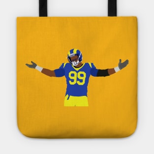 99 Tote