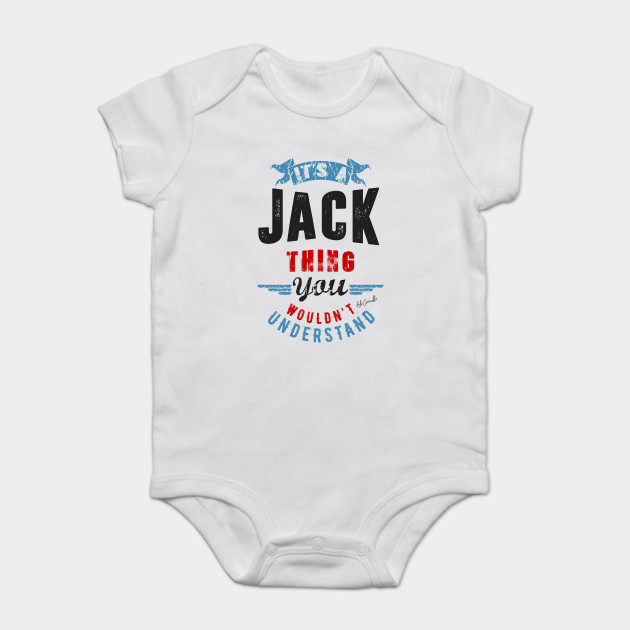 name it baby clothes uk