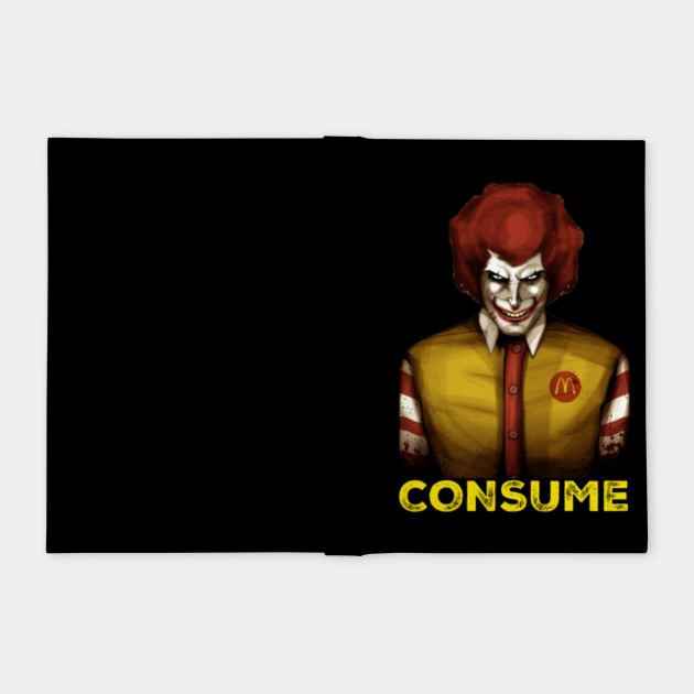 Mcdonald S Memes