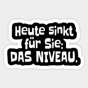 Instagram Spruch Ein Grund Zum Feiern Instagram Spruche Die