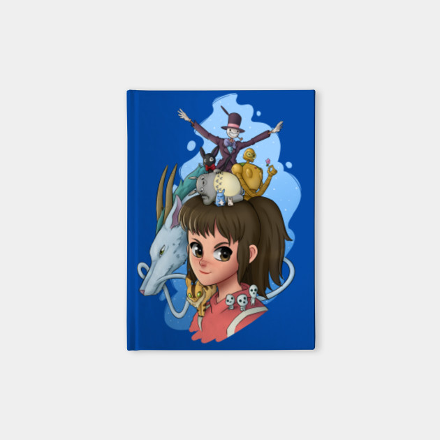 Ghibli