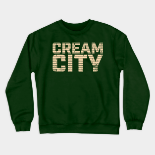 Milwaukee Bucks Freak Time in cream city shirt, hoodie, sweater