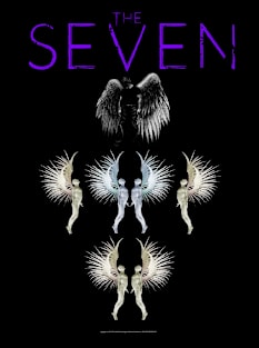 The Seven Magnet