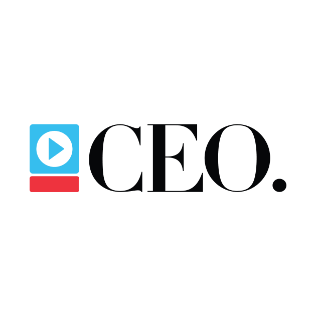 CEO by Seby Podcast