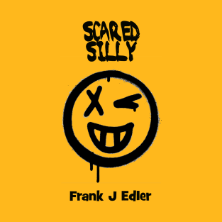 Scared Silly T-Shirt