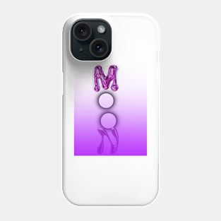 this is designed for outdoor lovers Phone Case