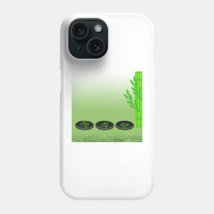 Relaxation Phone Case