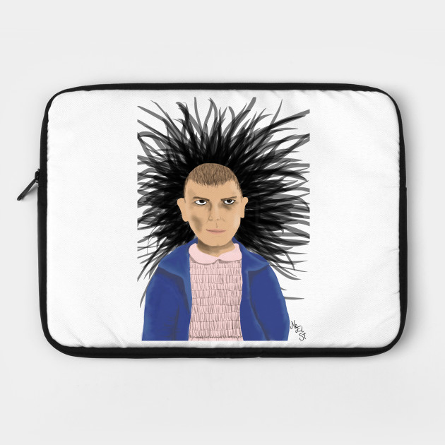 eleven