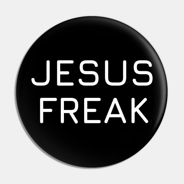 Jesus Freak Tee Devotional Shirts Bible Scripture Tees Pin by chrischrisart