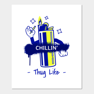 teepublic