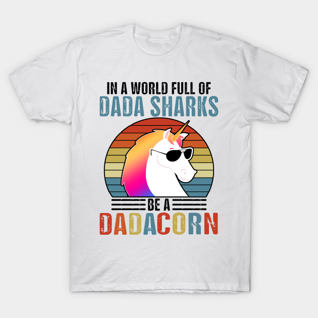 dadacorn fathers day gift ideas 