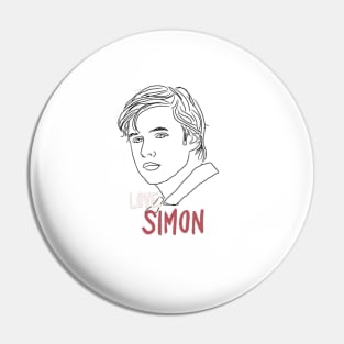 Simon vs the homosapians agenda Pin