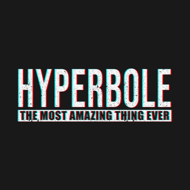 Hyperbole by LittlePieceOfSh*rt