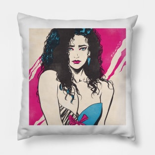 Gloria Pillow