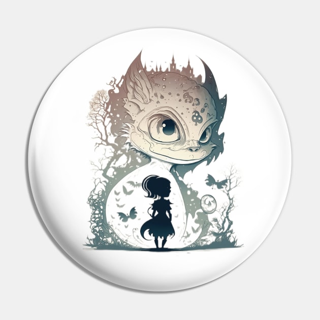 Mystical fantasy character. Pin by AndreKENO