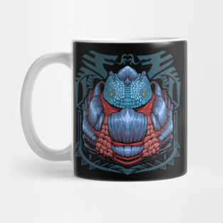 Tasses Dodogama Teepublic Fr