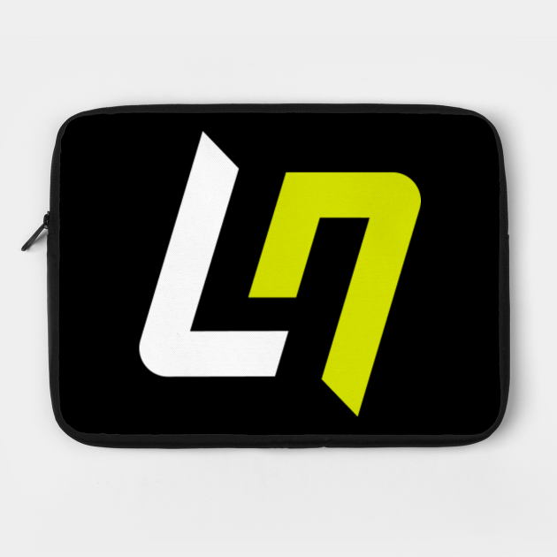Lando Norris, F1 Driver LN 4 Helmet Logo - Lando Norris ...